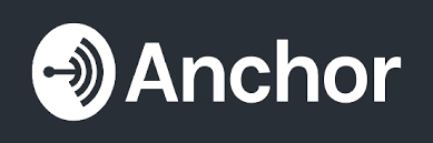 logo do anchor